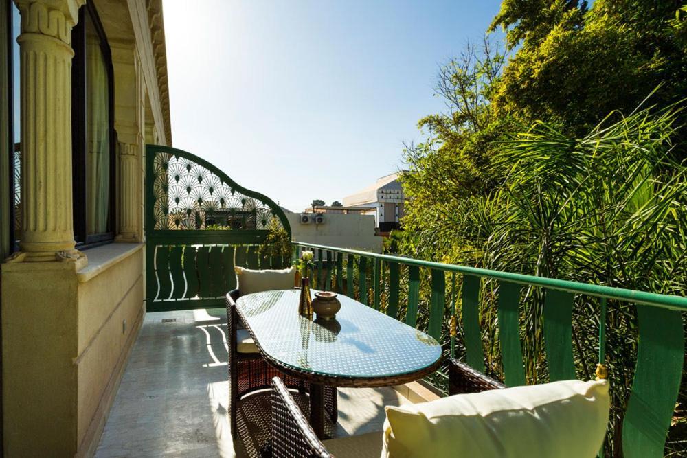 Meilleur Marrakesch Exterior foto